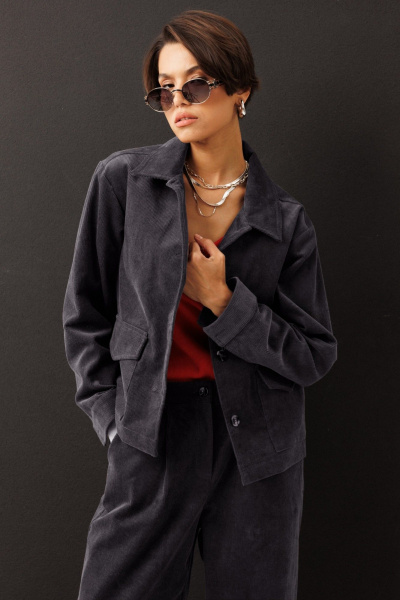 Жакет GO F4109/30-03 - фото 1