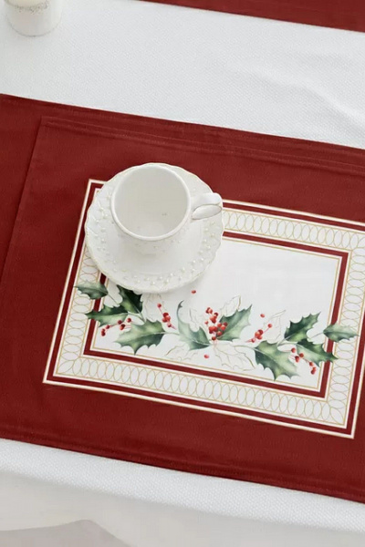 Салфетки Listelle 618701 - фото 2