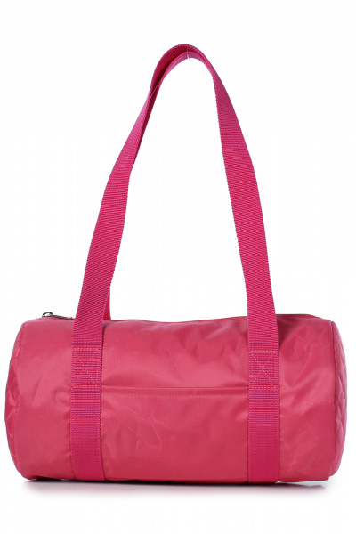 Сумка Galanteya 11822.25с2217к45 малиновый - фото 2