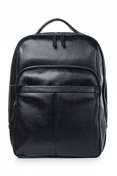 Рюкзак Galanteya 15525.25с3032к45 черный - фото 2