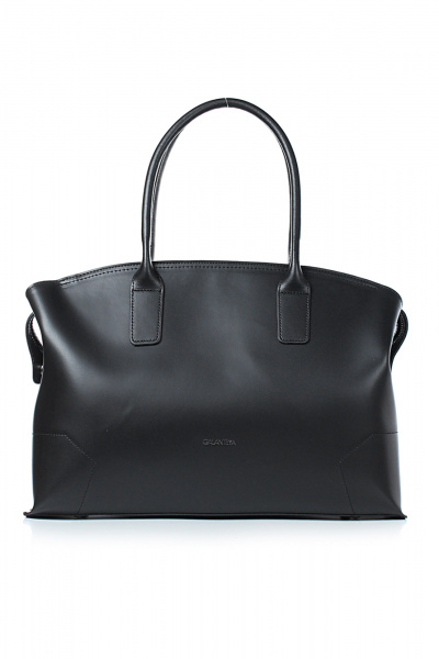 Сумка Galanteya 16925.25с2636к45 черный - фото 2