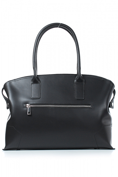 Сумка Galanteya 16925.25с2636к45 черный - фото 3