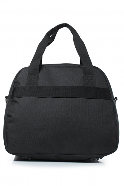 Сумка дорожная Galanteya 24425.25с3066к45 черный - фото 3