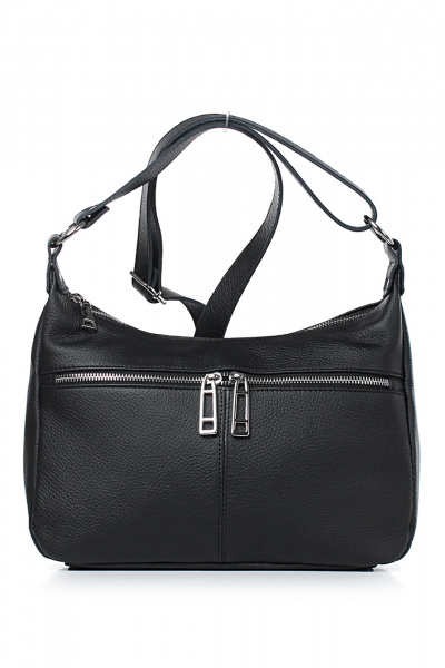 Сумка Galanteya 30422.25с2394к45 черный - фото 2