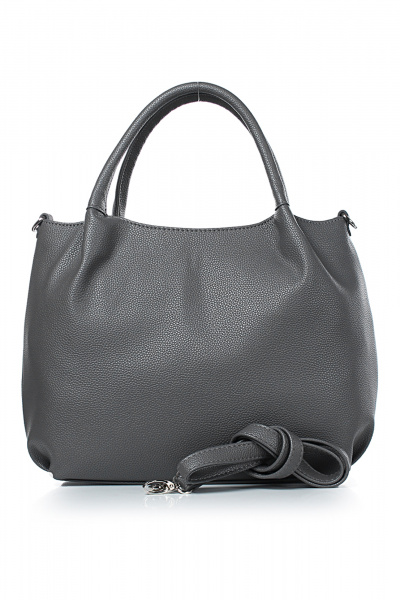 Сумка Galanteya 31524.25с1158к45 серый_т. - фото 2