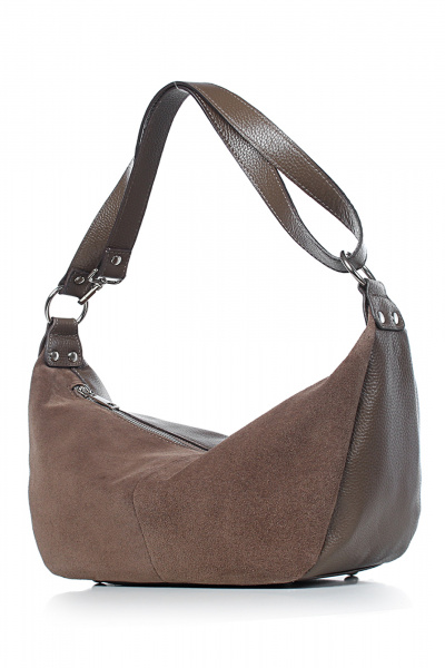 Сумка Galanteya 3625.25с668к45 кор.св/серкор - фото 1