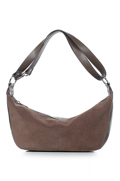 Сумка Galanteya 3625.25с668к45 кор.св/серкор - фото 2