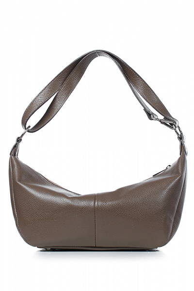 Сумка Galanteya 3625.25с668к45 кор.св/серкор - фото 3