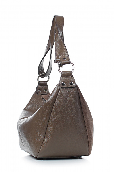 Сумка Galanteya 3625.25с668к45 кор.св/серкор - фото 4