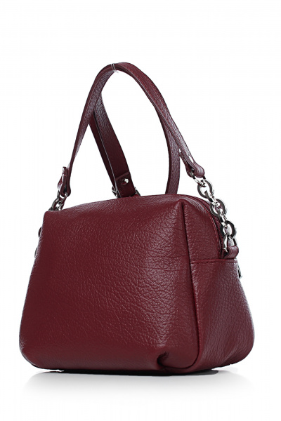 Сумка Galanteya 36823.25с1261к45 бордо - фото 1