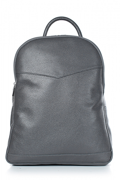 Рюкзак Galanteya 37923.25с1263к45 серый - фото 2