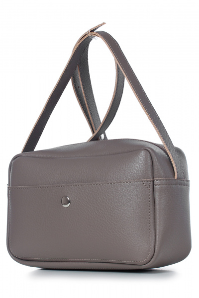 Сумка Galanteya 4423.25с1282к45 бежевый_т. - фото 1