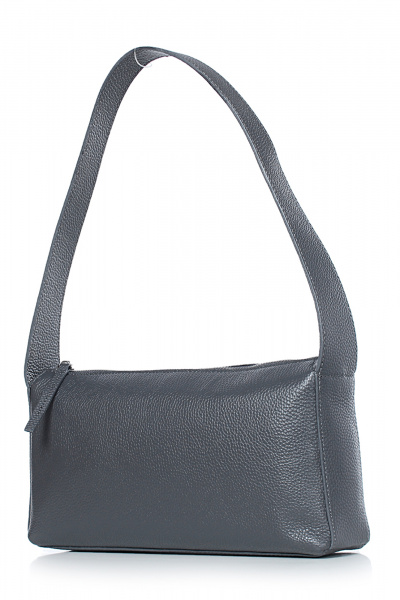 Сумка Galanteya 46124.25с285к45 серый - фото 1