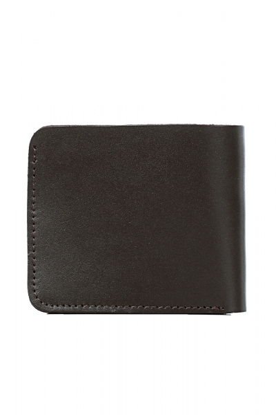 Портмоне Galanteya 47917.25с2900к45 коричневый_т. - фото 2