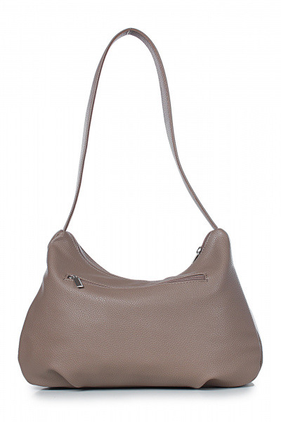 Сумка Galanteya 50723.25с1212к45 бежевый_т. - фото 3