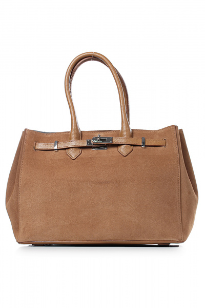 Сумка Galanteya 8525.25с1514к45 рыжий - фото 2