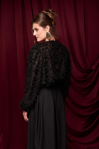 Юбка Mixan 6027 - фото 6