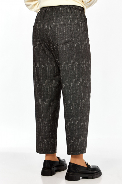 Брюки, джемпер Jurimex 3427 - фото 8