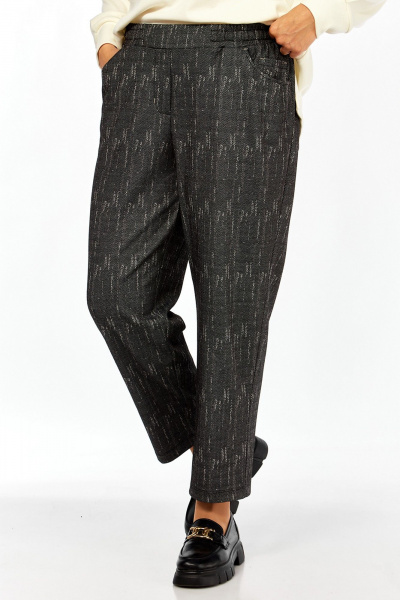 Брюки, джемпер Jurimex 3427 - фото 7