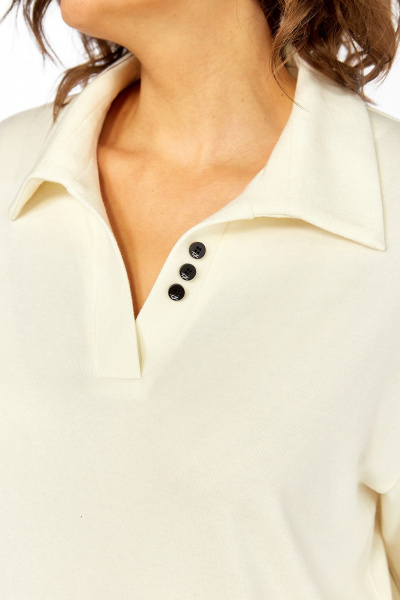 Брюки, джемпер Jurimex 3427 - фото 5