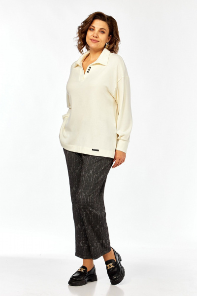 Брюки, джемпер Jurimex 3427 - фото 2