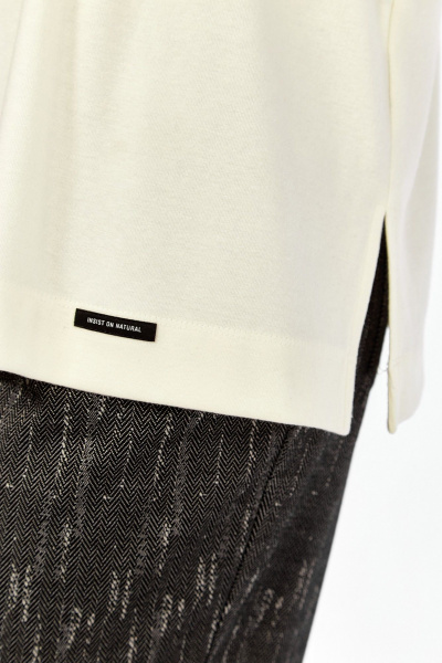 Джемпер Jurimex 3392-4 - фото 2