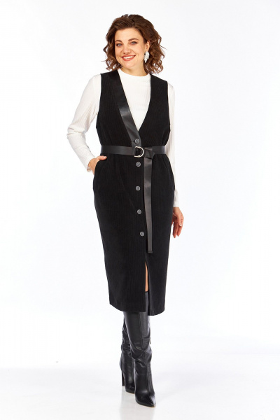 Сарафан Jurimex 3438 - фото 1