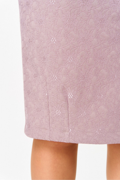 Платье AXXA 55232 - фото 10