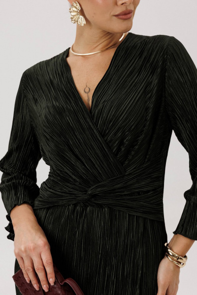 Платье Fantazia Mod 4971 - фото 7