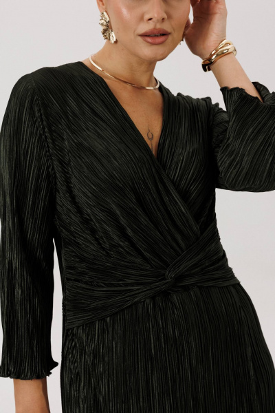 Платье Fantazia Mod 4971 - фото 6