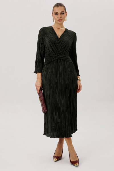 Платье Fantazia Mod 4971 - фото 1