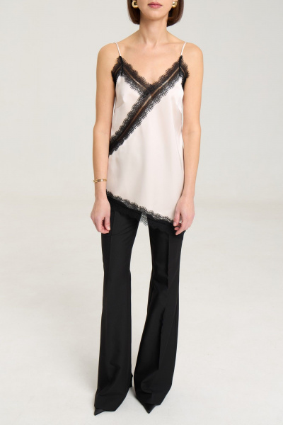 Топ THE NAME 2448 - фото 8