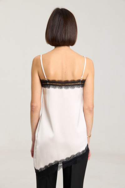 Топ THE NAME 2448 - фото 6