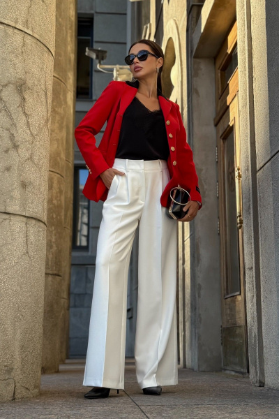 Топ Urs 25-661-2 - фото 6