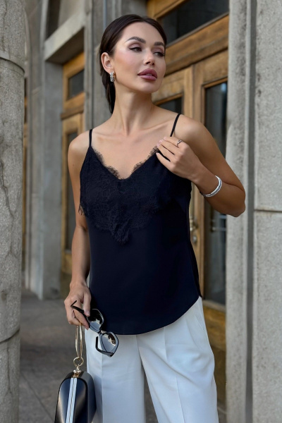 Топ Urs 25-661-2 - фото 1