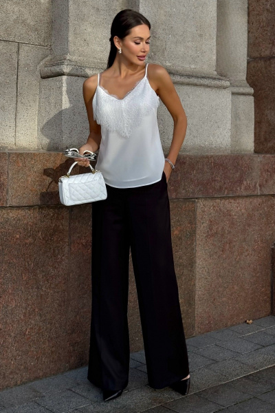 Топ Urs 25-661-1 - фото 11