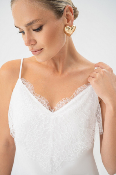 Топ Urs 25-661-1 - фото 4