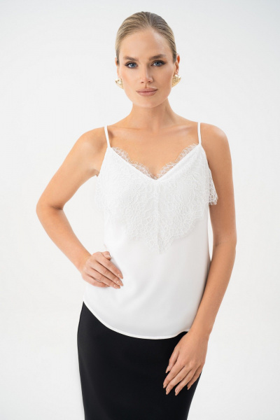 Топ Urs 25-661-1 - фото 1