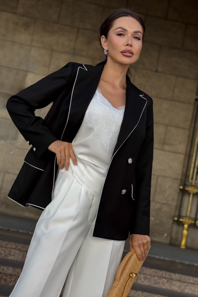 Топ Urs 25-661-1 - фото 6