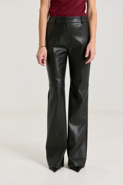 Брюки THE NAME 2457 - фото 4