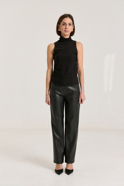 Брюки THE NAME 2458 - фото 2