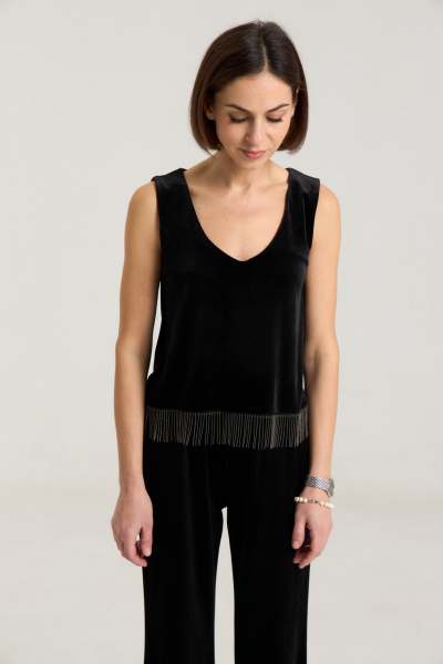 Топ THE NAME 2468 - фото 2