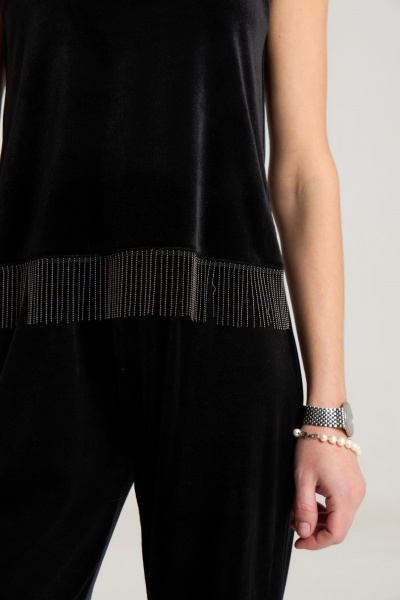 Топ THE NAME 2468 - фото 3