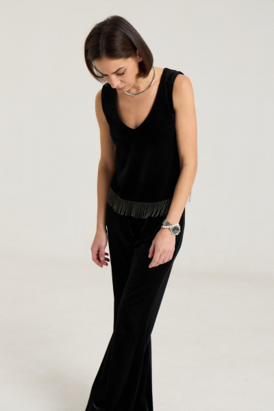 Топ THE NAME 2468 - фото 6