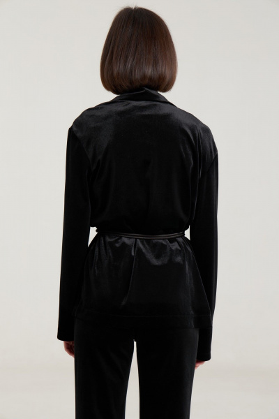 Жакет THE NAME 2474 - фото 5