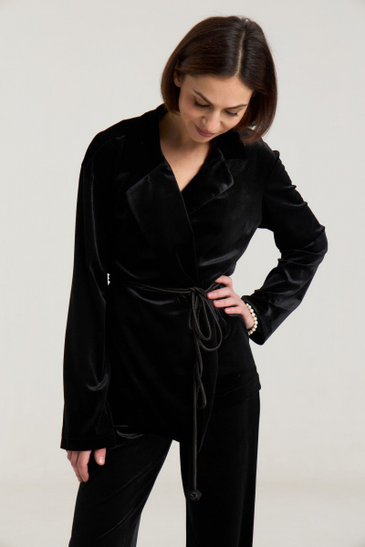 Жакет THE NAME 2474 - фото 1