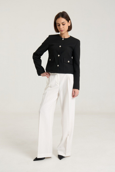 Жакет THE NAME 2477 - фото 10