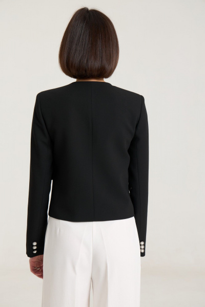 Жакет THE NAME 2477 - фото 8