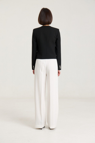 Жакет THE NAME 2477 - фото 7