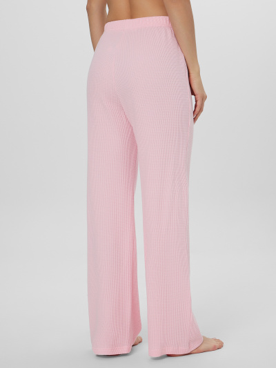 Брюки Mark Formelle 532542/25-38449Ц-24 розовая_сказка - фото 5